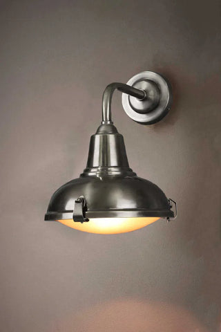 Emac & Lawton Catalina Outdoor Wall Light