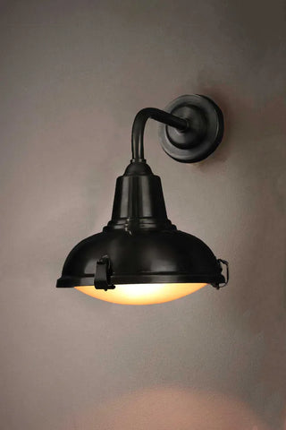 Emac & Lawton Catalina Outdoor Wall Light