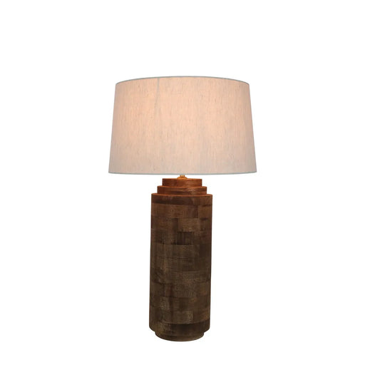 Zaffero Darwin Table Lamp Base Only Best Buy Lighting