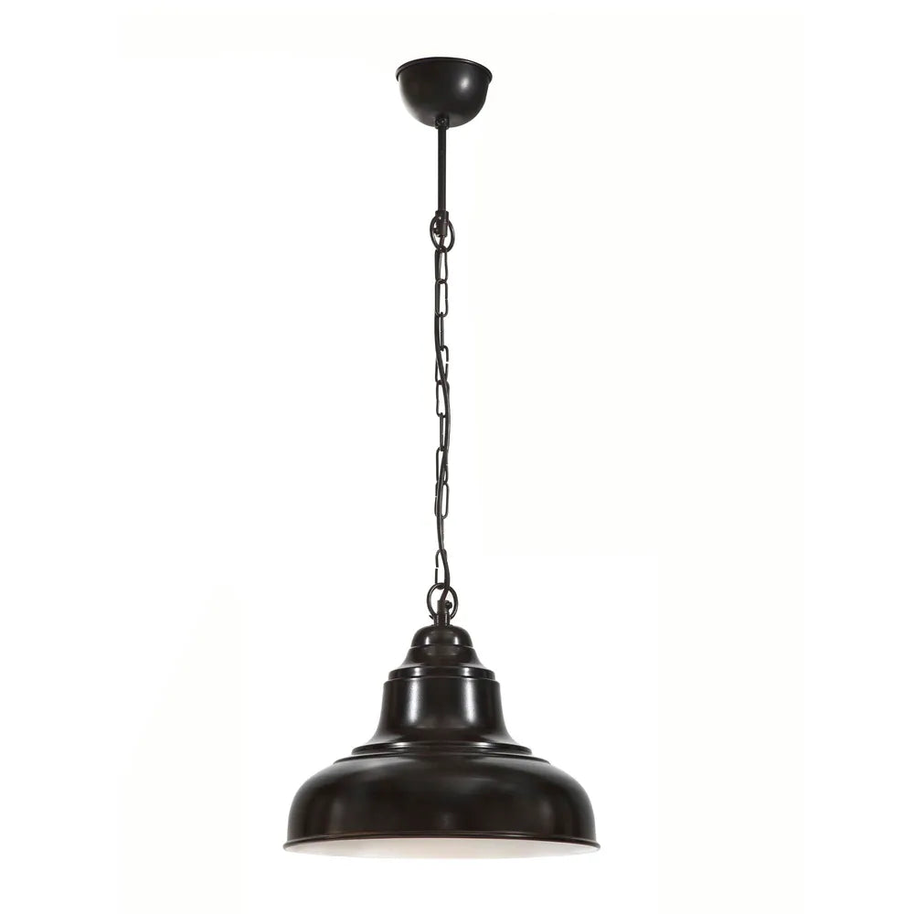 Overhead pendant lighting deals