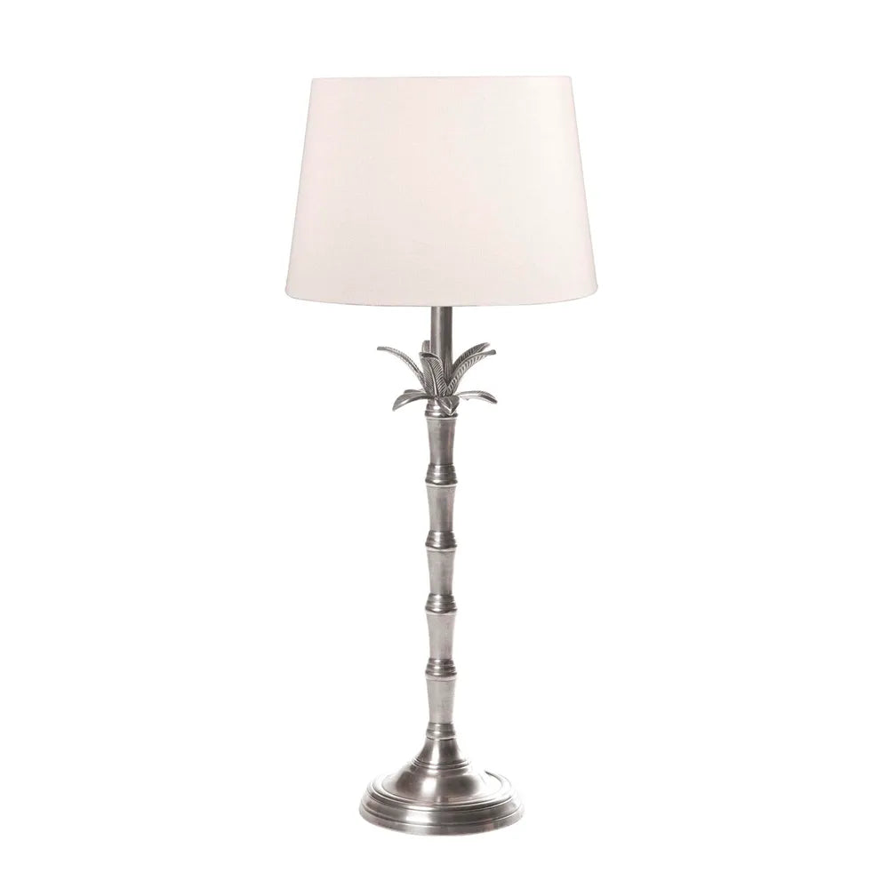 Emac & Lawton Bahama Table Lamp Base Only — Best Buy Lighting