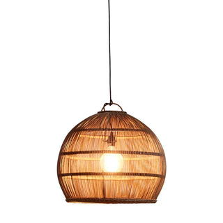 Emac & Lawton Comores Ceiling Pendant
