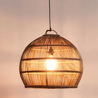 Emac & Lawton Comores Ceiling Pendant