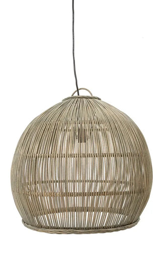 Emac & Lawton Comores Ceiling Pendant