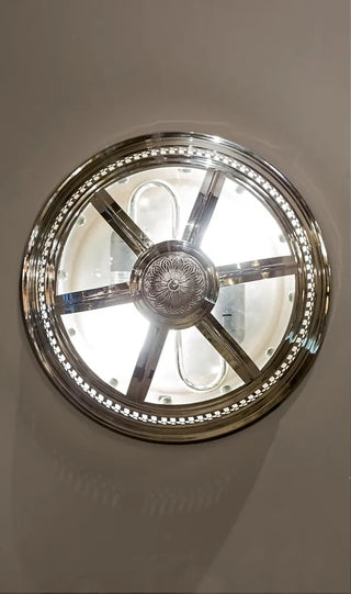 Emac & Lawton Walter Wall Light