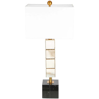 Emac & Lawton Adele Table Lamp
