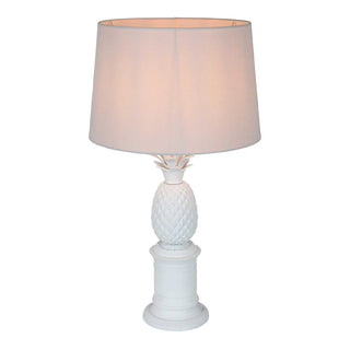 Emac & Lawton Bermuda Table Lamp Base Only