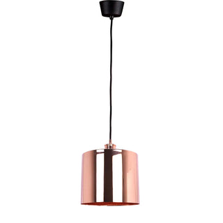 Emac & Lawton Portofino Ceiling Pendant Medium