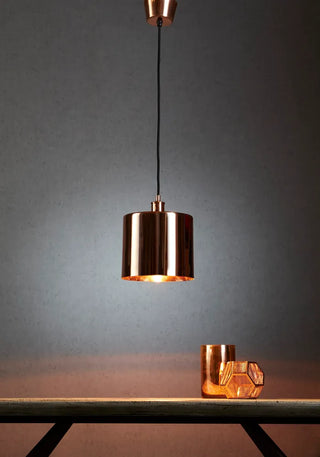 Emac & Lawton Portofino Ceiling Pendant Medium
