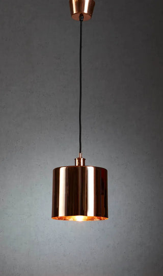 Emac & Lawton Portofino Ceiling Pendant Medium