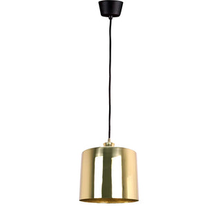 Emac & Lawton Portofino Ceiling Pendant Medium