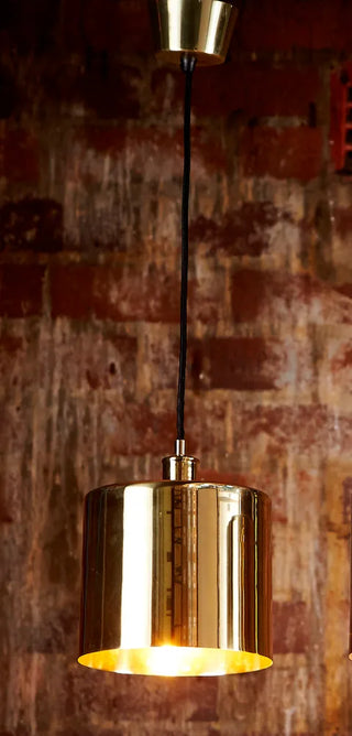 Emac & Lawton Portofino Ceiling Pendant Medium