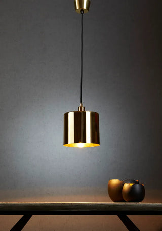 Emac & Lawton Portofino Ceiling Pendant Medium