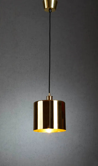 Emac & Lawton Portofino Ceiling Pendant Medium