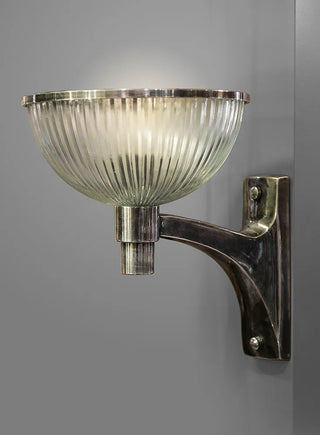 Emac & Lawton Astor Wall Light
