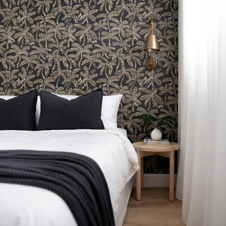 Emac & Lawton Cromwell Wall Light