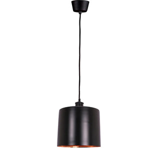 Emac & Lawton Portofino Ceiling Pendant Medium