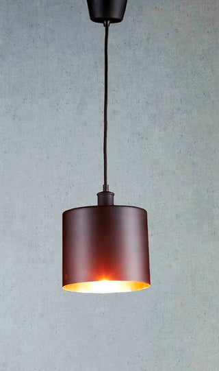 Emac & Lawton Portofino Ceiling Pendant Medium
