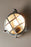 Emac & Lawton Palmerston Outdoor Wall Light