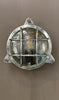 Emac & Lawton Palmerston Outdoor Wall Light