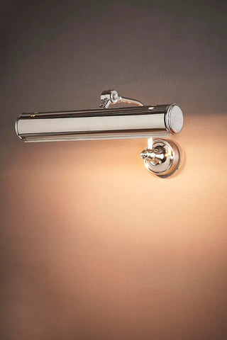 Emac & Lawton Barclay Wall Light