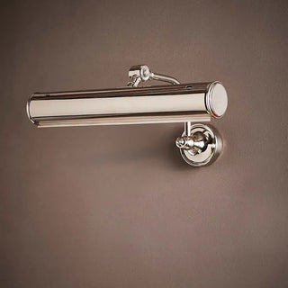 Emac & Lawton Barclay Wall Light