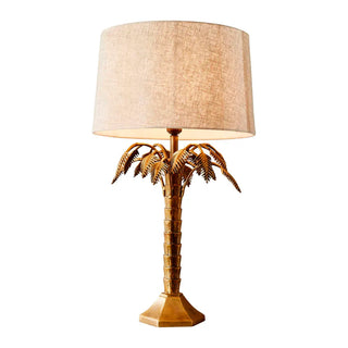Emac & Lawton Rosebay Table Lamp Base Only