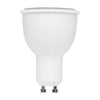 Brillant LED GU10 Smart WiFi LED GU10 CCT Globe