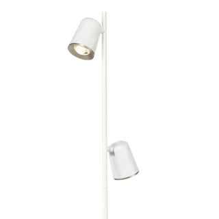 Brilliant KALLA LED Floor Lamp