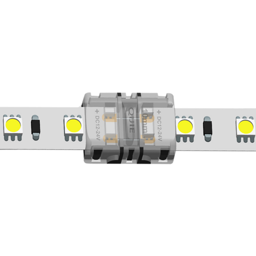 SAL QUICK CONNECT KIT FLC10SS For LED Strip