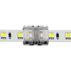 SAL QUICK CONNECT KIT FLC10SS For LED Strip