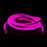 SAL Neon Bend RGB FLN2412 Flexible LED 5M Roll