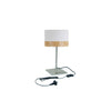 Fiona Table Lamp Telbix
