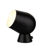 CLA FOKUS Series Interior Touch On/Off Table Lamps