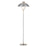 Domus FORGE-FL Floor Lamp 1XE27 240V