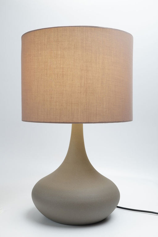 Lexi Lighting Atley Table Lamp Large