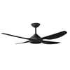 Ventair Harmony 2 48" 1200mm Indoor/Outdoor Ceiling Fan