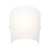 Cougar Holly Wall Sconce
