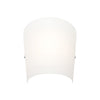 Cougar Holly Wall Sconce