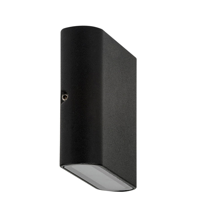 Havit HV3642T LISSE Up & Down TRI Colour LED Wall Light — Best Buy Lighting