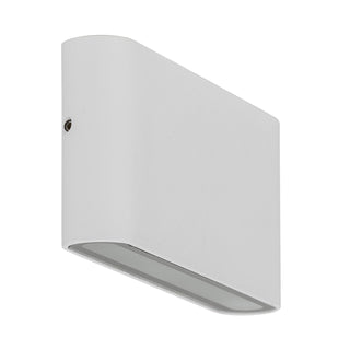 Havit HV3643T LISSE Fixed Down TRI Colour LED Wall Light