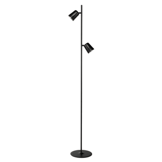 Brilliant KALLA LED Floor Lamp