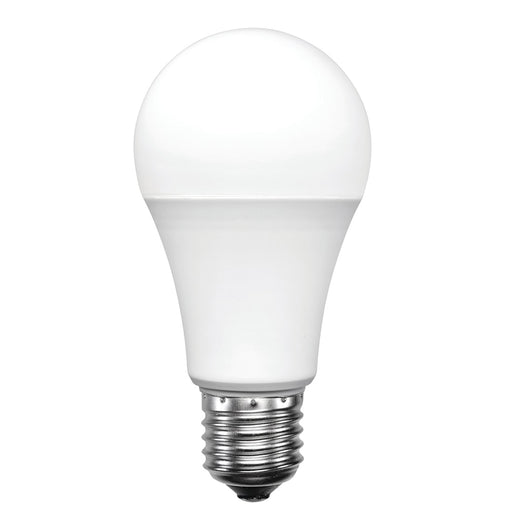 Brillant LED A60 Smart WiFi LED Warm White Biorhythm Globe