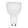 Brillant LED LED GU10 Smart WiFi LED CCT Biorhythm Globe