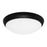 Cougar LANCER 16W Dimmable LED Oyster Light