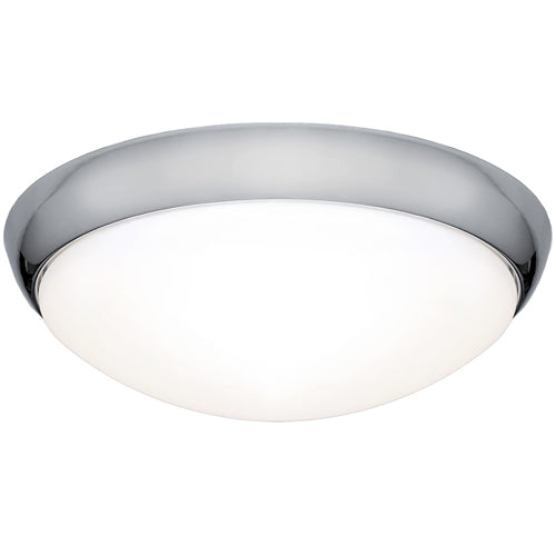Cougar LANCER 27W Dimmable LED Oyster Light