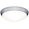 Cougar LANCER 27W Dimmable LED Oyster Light