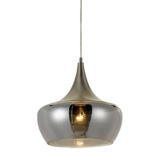 LANDY PENDANT LIGHT TELBIX LIGHTING 