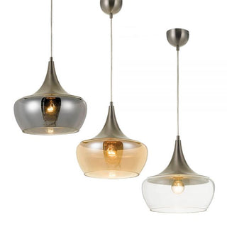 Telbix Landy Pendant