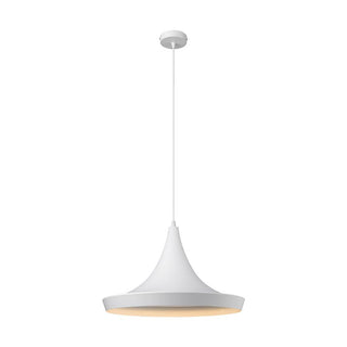 Clearance - Domus LAYA 460MM Shade Pendant